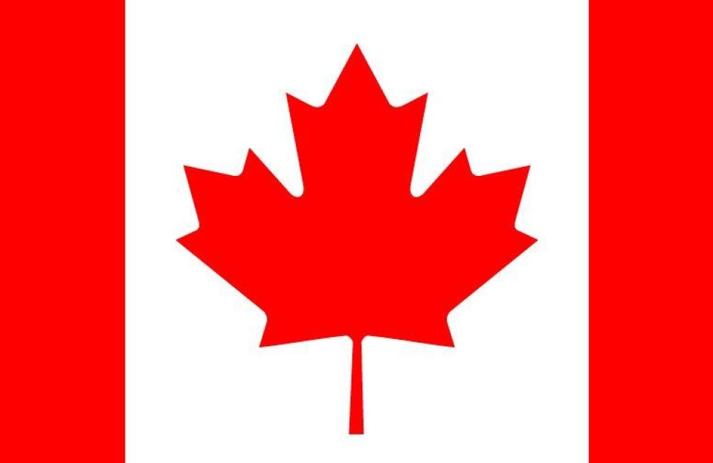 canada-flag-png-large
