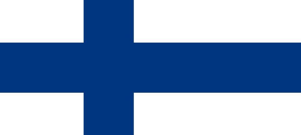 finland-flag-png-large