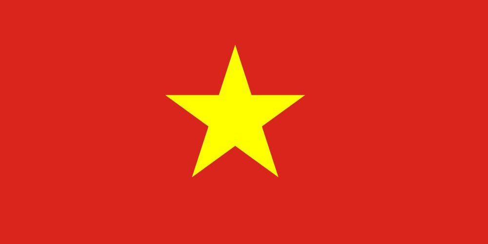 vietnam-flag-png-large